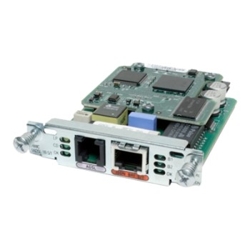 Cisco HWIC-ADSLI-B/ST